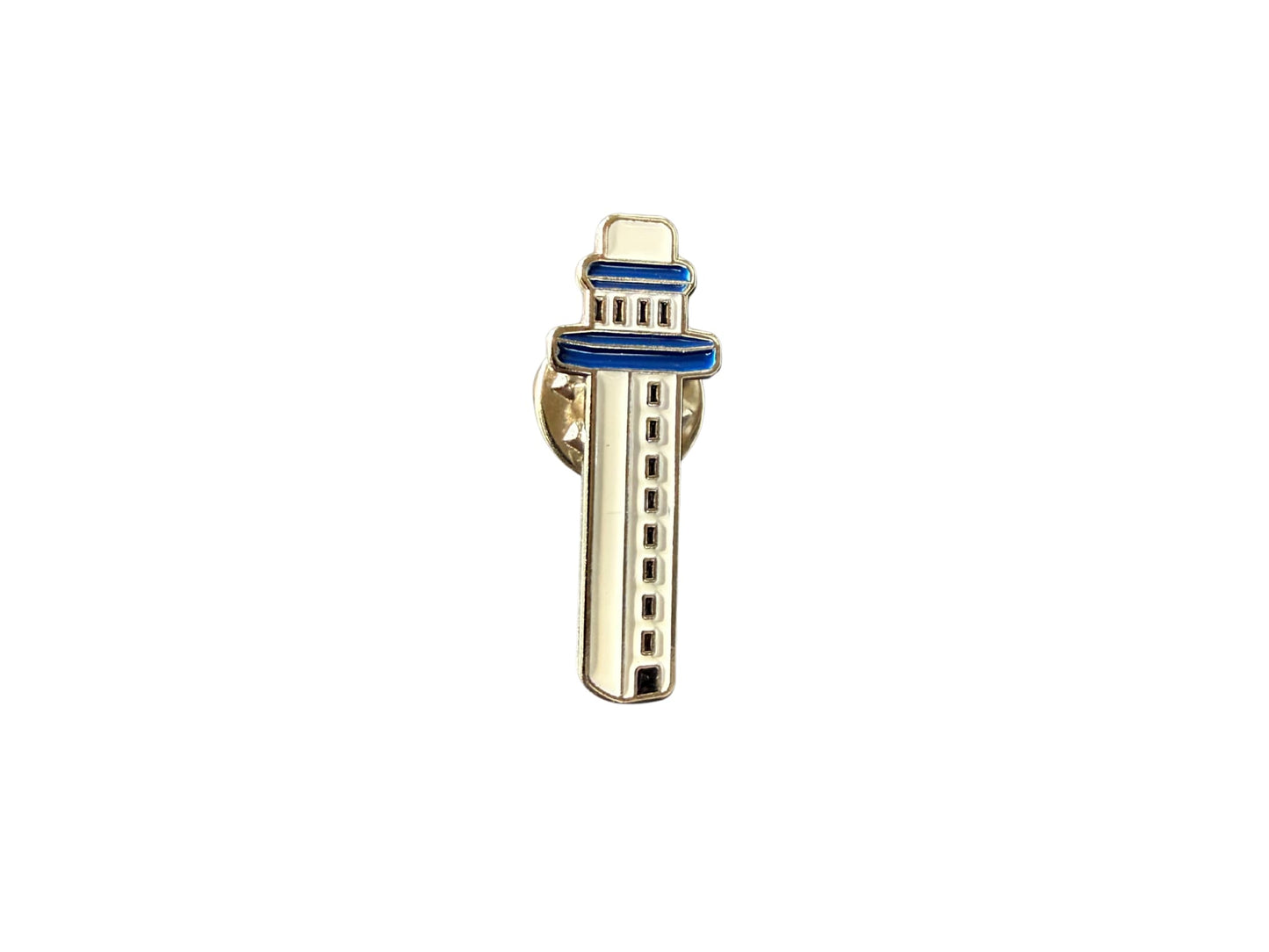 Dueodde Fyr Pin
