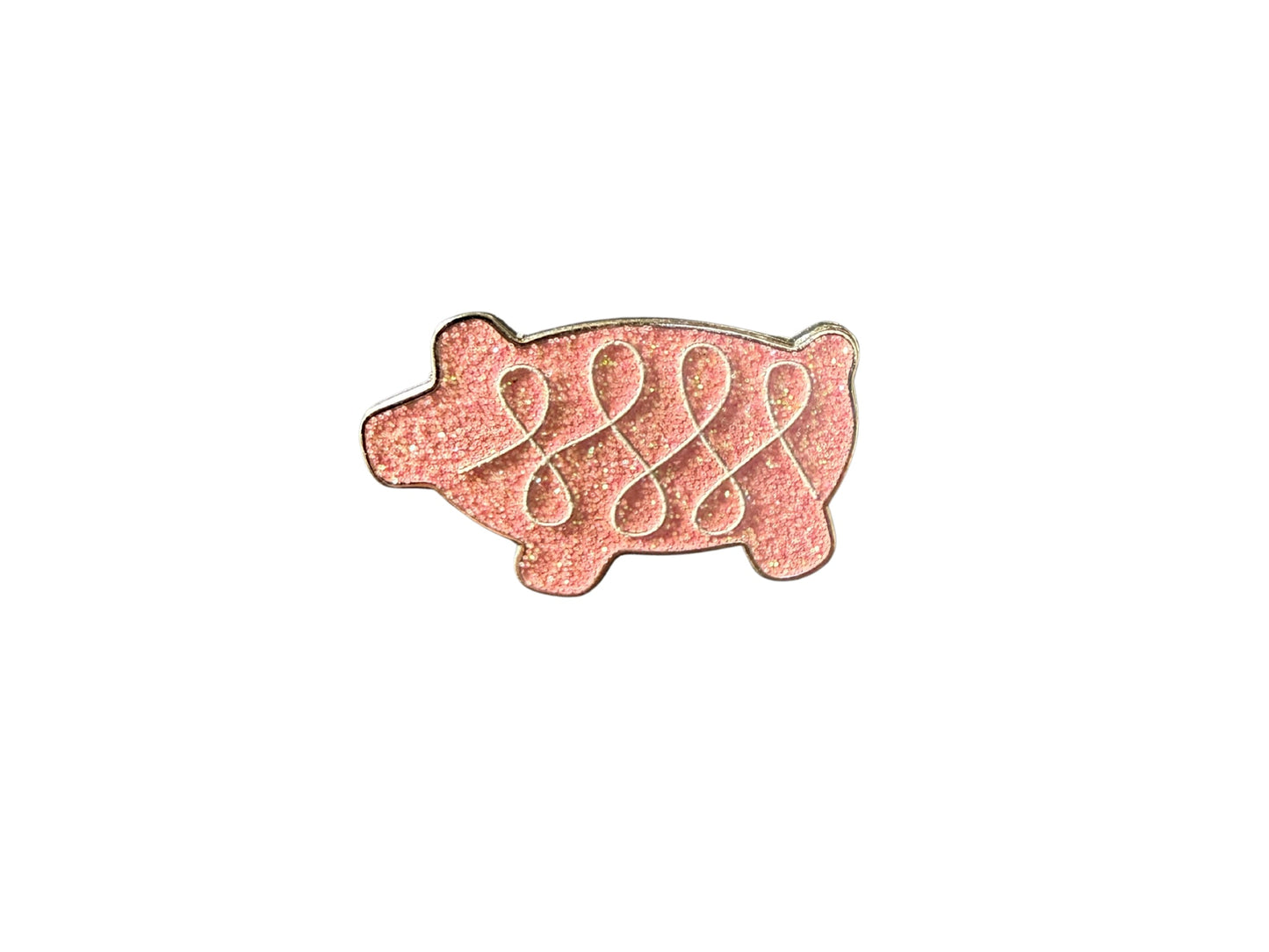 Kagegris pin